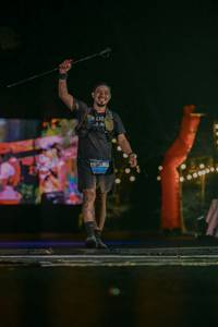 BIB: 
                            <button type="button" onclick="openModal(25155885)" class="btn btn-primary btn-sm float-right btn-popup" data-toggle="modal" data-target=".modal-high-quality">
                        <i class="fas fa-shopping-cart"></i> Add to Cart
                    </button>
                                            <button type="button" onclick="isThisMe(25155885, true)" class="btn btn-success btn-sm float-right btn-popup btn-isme hidden" data-toggle="tooltip" data-placement="bottom" title="นี่คือรูปของคุณใช่ไหม คลิกที่นี่เพื่อเอาเข้าอัลบั้ม">
                        <i class="fas fa-plus"></i> Add to album
                    </button>
                    <button type="button" onclick="isThisMe(25155885, false)" class="btn btn-warning btn-sm float-right btn-popup btn-isnotme hidden">
                        <i class="fas fa-ban"></i> Remove from album
                    </button>